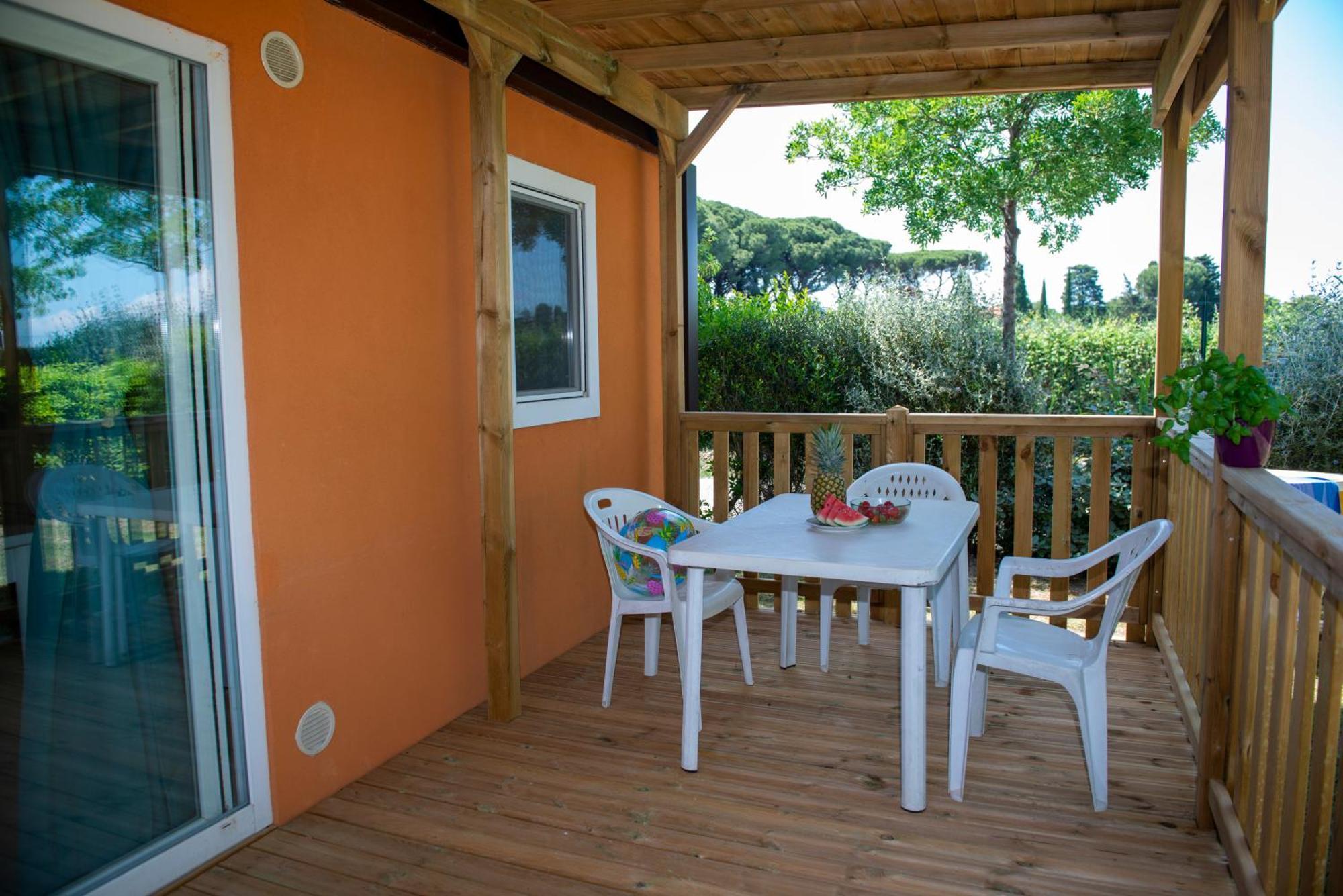 Bocca Di Cecina Marina di Cecina